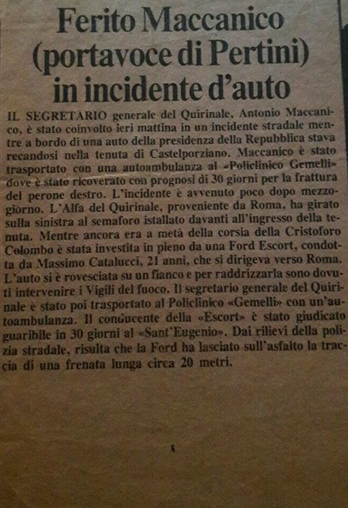 Catalucci-Maccanico_Il_Tempo_5_Nov_1984_(002)