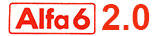 logo-alfa-6-2000