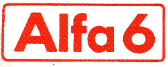 logo-alfa6